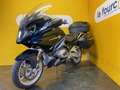 BMW R 1250 RT Bleu - thumbnail 1