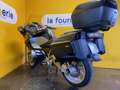 BMW R 1250 RT Bleu - thumbnail 7