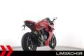 Ducati SuperSport 950 - Heckumbau Piros - thumbnail 8
