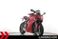 Ducati SuperSport 950 - Heckumbau Piros - thumbnail 2