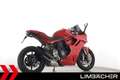 Ducati SuperSport 950 - Heckumbau Piros - thumbnail 9