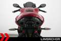 Ducati SuperSport 950 - Heckumbau Rot - thumbnail 16