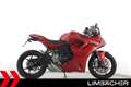 Ducati SuperSport 950 - Heckumbau Piros - thumbnail 10