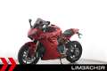 Ducati SuperSport 950 - Heckumbau Piros - thumbnail 4