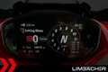 Ducati SuperSport 950 - Heckumbau Piros - thumbnail 12