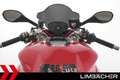 Ducati SuperSport 950 - Heckumbau Piros - thumbnail 13