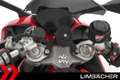 Ducati SuperSport 950 - Heckumbau Rot - thumbnail 22