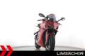 Ducati SuperSport 950 - Heckumbau Piros - thumbnail 11