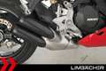Ducati SuperSport 950 - Heckumbau Piros - thumbnail 15