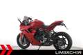 Ducati SuperSport 950 - Heckumbau Piros - thumbnail 6