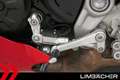 Ducati SuperSport 950 - Heckumbau Rot - thumbnail 18