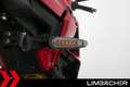 Ducati SuperSport 950 - Heckumbau Rot - thumbnail 17