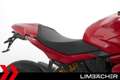 Ducati SuperSport 950 - Heckumbau Rot - thumbnail 24