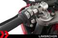 Ducati SuperSport 950 - Heckumbau Rot - thumbnail 20