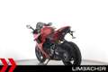 Ducati SuperSport 950 - Heckumbau Piros - thumbnail 7