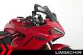 Ducati SuperSport 950 - Heckumbau Rot - thumbnail 25