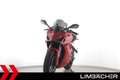 Ducati SuperSport 950 - Heckumbau Piros - thumbnail 3