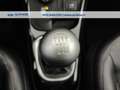 Jeep Compass 2.0 mjt Limited 4wd 140cv Grey - thumbnail 13