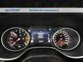 Jeep Compass 2.0 mjt Limited 4wd 140cv Grey - thumbnail 11
