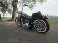Harley-Davidson Others FS 2 Schwarz - thumbnail 3