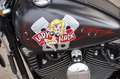 Harley-Davidson Others FS 2 Schwarz - thumbnail 19