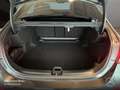 Mercedes-Benz E 220 d AMG Fahrass 360° Distr. Spurhalt-Ass PTS Grau - thumbnail 20