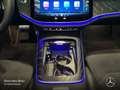 Mercedes-Benz E 220 d AMG Fahrass 360° Distr. Spurhalt-Ass PTS Grau - thumbnail 15