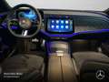 Mercedes-Benz E 220 d AMG Fahrass 360° Distr. Spurhalt-Ass PTS Grau - thumbnail 13