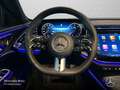 Mercedes-Benz E 220 d AMG Fahrass 360° Distr. Spurhalt-Ass PTS Grau - thumbnail 14