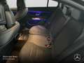 Mercedes-Benz E 220 d AMG Fahrass 360° Distr. Spurhalt-Ass PTS Grau - thumbnail 12