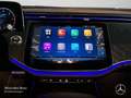Mercedes-Benz E 220 d AMG Fahrass 360° Distr. Spurhalt-Ass PTS Grau - thumbnail 16