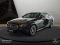 Mercedes-Benz E 220 d AMG Fahrass 360° Distr. Spurhalt-Ass PTS Grau - thumbnail 2