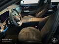 Mercedes-Benz E 220 d AMG Fahrass 360° Distr. Spurhalt-Ass PTS Grau - thumbnail 11