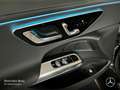 Mercedes-Benz E 220 d AMG Fahrass 360° Distr. Spurhalt-Ass PTS Grau - thumbnail 17