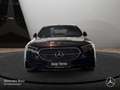 Mercedes-Benz E 220 d AMG Fahrass 360° Distr. Spurhalt-Ass PTS Grau - thumbnail 3