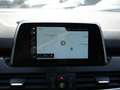 BMW 218 Gran Tourer M-Sport NAVI AHK LED SHZ PDC Negro - thumbnail 13