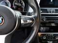 BMW 218 Gran Tourer M-Sport NAVI AHK LED SHZ PDC Negro - thumbnail 19