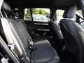 BMW 218 Gran Tourer M-Sport NAVI AHK LED SHZ PDC Noir - thumbnail 7