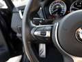 BMW 218 Gran Tourer M-Sport NAVI AHK LED SHZ PDC Negro - thumbnail 21