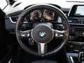 BMW 218 Gran Tourer M-Sport NAVI AHK LED SHZ PDC Negro - thumbnail 12