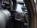 BMW 218 Gran Tourer M-Sport NAVI AHK LED SHZ PDC Negro - thumbnail 22
