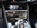 BMW 218 Gran Tourer M-Sport NAVI AHK LED SHZ PDC Negro - thumbnail 17