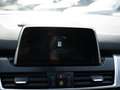 BMW 218 Gran Tourer M-Sport NAVI AHK LED SHZ PDC Negro - thumbnail 16