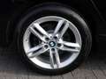 BMW 218 Gran Tourer M-Sport NAVI AHK LED SHZ PDC Noir - thumbnail 9