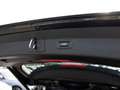 BMW 218 Gran Tourer M-Sport NAVI AHK LED SHZ PDC Negro - thumbnail 11