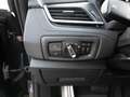 BMW 218 Gran Tourer M-Sport NAVI AHK LED SHZ PDC Negro - thumbnail 23