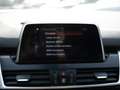 BMW 218 Gran Tourer M-Sport NAVI AHK LED SHZ PDC Negro - thumbnail 15