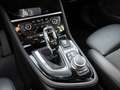 BMW 218 Gran Tourer M-Sport NAVI AHK LED SHZ PDC Negro - thumbnail 18