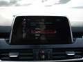 BMW 218 Gran Tourer M-Sport NAVI AHK LED SHZ PDC Negro - thumbnail 14
