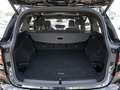 BMW 218 Gran Tourer M-Sport NAVI AHK LED SHZ PDC Negro - thumbnail 10